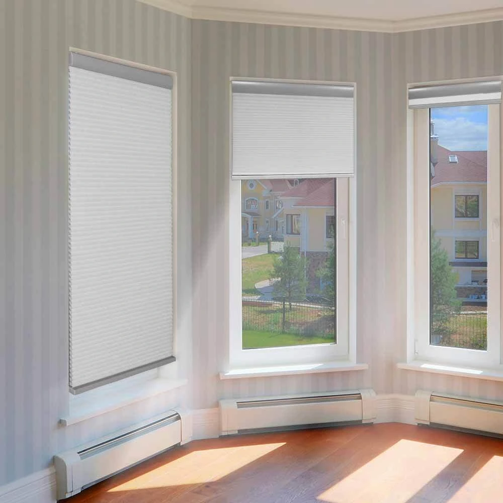 Cellular Shades Shades
